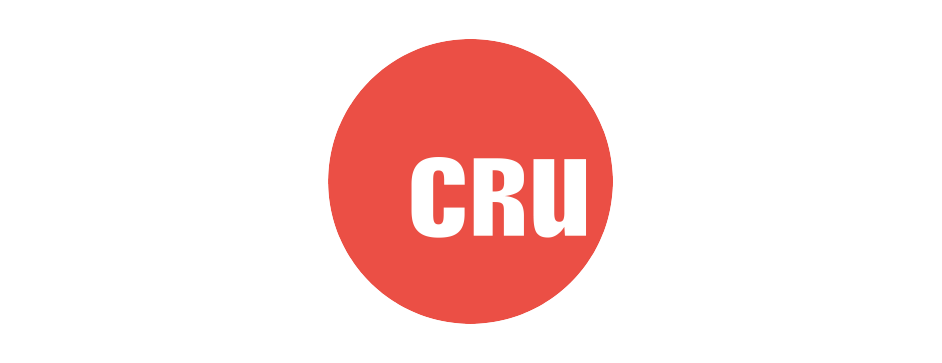 CRU